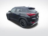 Used 2023 Chevrolet TrailBlazer LT image 3