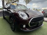 Used 2017 MINI Cooper Clubman ALL4 w/ Cold Weather Package image 3