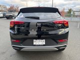 New 2024 Buick Encore GX Preferred image 4