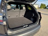 Used 2021 Jeep Cherokee Latitude Lux 80th Anniv w/ Quick Order Package 26U 80TH image 6