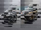 Certified 2024 Land Rover Discovery Sport Dynamic SE image 4