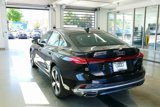New 2025 Audi A5 2.0T Premium Plus image 4