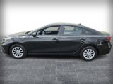 Used 2023 Kia Forte LX image 4