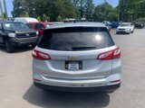 Used 2018 Chevrolet Equinox LT image 6