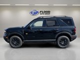New 2025 Ford Bronco Sport Badlands image 5