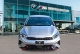 Used 2024 Kia Forte GT-Line image 2
