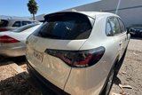 Used 2023 Honda HR-V LX image 4
