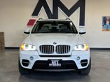 Used 2011 BMW X5 xDrive35d image 2