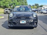 Used 2025 MINI Cooper S image 2