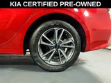 Certified 2022 Kia Forte LXS image 5