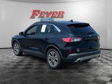 Certified 2021 Ford Escape SEL w/ Technology Package image 3