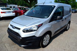 Used 2015 Ford Transit Connect XL image 2