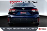 Used 2024 Toyota Corolla SE image 4