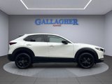 Used 2022 MAZDA CX-30 AWD 2.5 Turbo S image 3