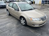 Used 2007 Saturn ION Level 3 w/ Leather Trim Pkg image 4