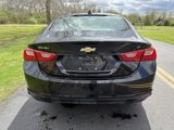 Used 2023 Chevrolet Malibu LT image 6