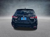 Used 2021 Mitsubishi Outlander Sport FWD image 5