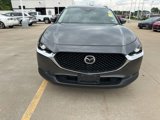 Used 2024 MAZDA CX-5 AWD 2.5 S image 3