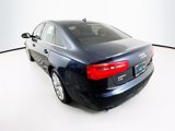 Used 2015 Audi A6 2.0T Premium image 5