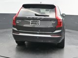 Certified 2024 Volvo XC90 B5 Core w/ Protection Package Premier image 6
