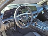 New 2025 Cadillac CT5 Premium Luxury image 3