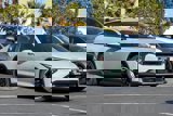 New 2025 Kia K4 EX image 2