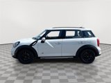 Used 2016 MINI Cooper Countryman S image 5
