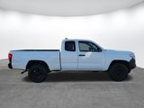 Used 2021 Toyota Tacoma SR image 4