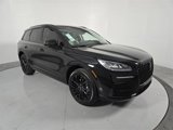 New 2025 Lincoln Corsair AWD w/ Equipment Group 101A image 2