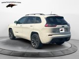 Used 2019 Jeep Cherokee High Altitude image 5