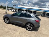 Used 2022 Ford Escape SEL image 3