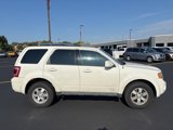 Used 2010 Ford Escape Limited image 4