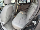 Used 2007 Saturn Vue 2WD V6 w/ Chrome Pkg image 6