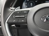 Used 2020 Hyundai Sonata SEL Plus w/ Tech Package image 2