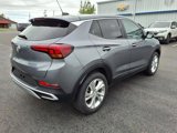 Used 2022 Buick Encore GX Preferred w/ Cold Weather Comfort Package image 5