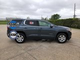 Used 2019 GMC Acadia SLE image 3
