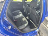 Used 2021 Honda Civic Sport image 6