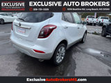 Used 2019 Buick Encore Preferred image 6