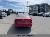 Used 2021 Volkswagen Passat 2.0T SE image 6