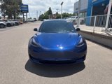 Used 2021 Tesla Model 3 Standard Range Plus image 3
