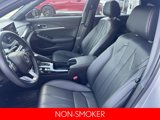 Used 2025 Acura Integra A-Spec image 6