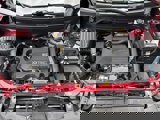 Used 2020 Chevrolet Equinox LT image 2