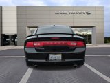 Used 2013 Dodge Charger SRT8 Super Bee w/ Convenience Group II image 6