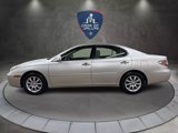 Used 2002 Lexus ES 300 image 2