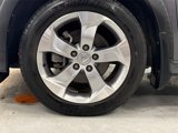 Used 2021 Honda HR-V LX image 6