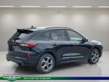Used 2023 Ford Escape ST-Line image 5