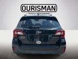 Used 2018 Subaru Outback 2.5i Touring image 4