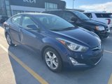 Used 2016 Hyundai Elantra Value Edition image 2