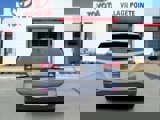Used 2023 Chevrolet Equinox LT image 4