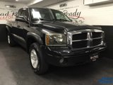 Used 2007 Dodge Dakota SLT image 3
